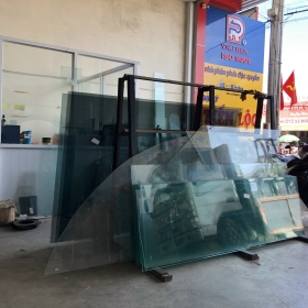 Kính cường lực mẫu 5